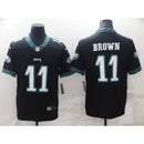 Camisa Philadelphia Eagles Alternative - Box 114