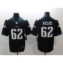 Camisa Philadelphia Eagles Alternative - Box 114