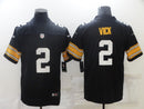 Camisa Pittsburgh Steelers Home - Box 114