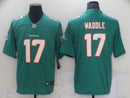 Camisa Miami Dolphins Home - Box 114