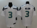 Camisa Seattle Seahawks Away - Box 114