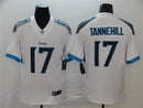 Camisa Tennessee Titans Away - Box 114