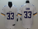 Cópia de Camisa Minnesota Vikings Away - Box 114