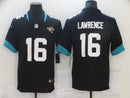 Camisa Jacksonville Jaguars Home - Box 114