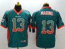 Camisa Miami Dolphins Idol - Box 114