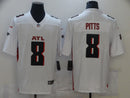 Camisa Atlanta Falcons Away - Box 114