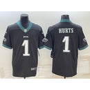 Camisa Philadelphia Eagles Alternative - Box 114