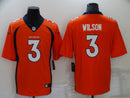 Camisa Denver Broncos Home - Box 114