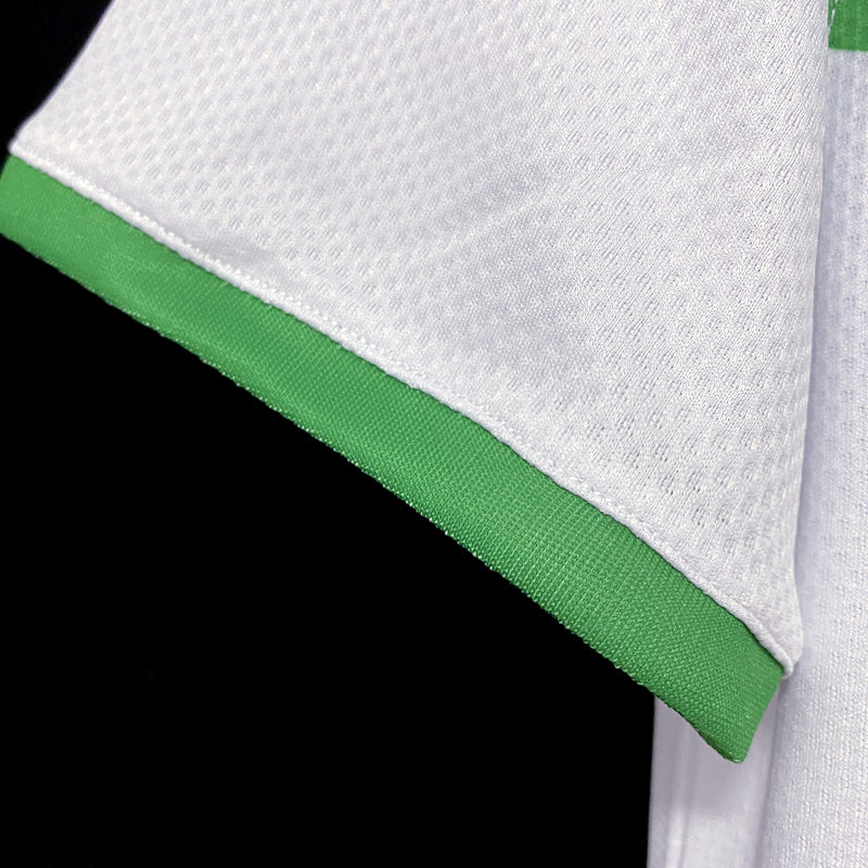 Camisa Sassuolo Away 21/22 - Box 114