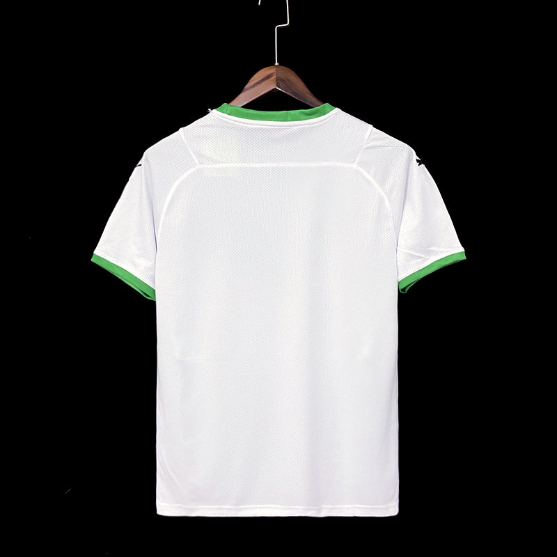 Camisa Sassuolo Away 21/22 - Box 114