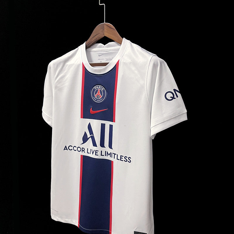 Camisa PSG Away 22/23 - Box 114