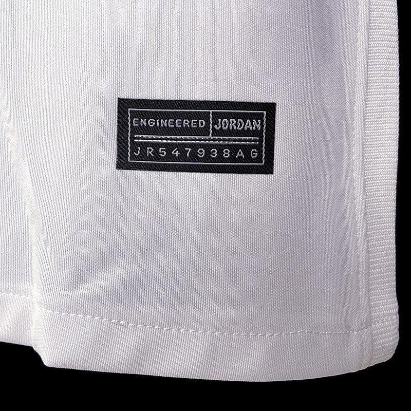 Camisa PSG Special Edition 22/23 - Box 114