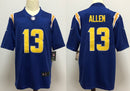 Camisa Los Angeles Chargers Alternative - Box 114