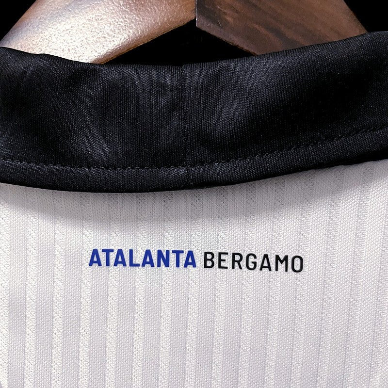 Camisa Atalanta Away 22/23 - Box 114