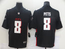 Camisa Atlanta Falcons Home - Box 114
