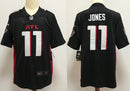 Camisa Atlanta Falcons Home - Box 114