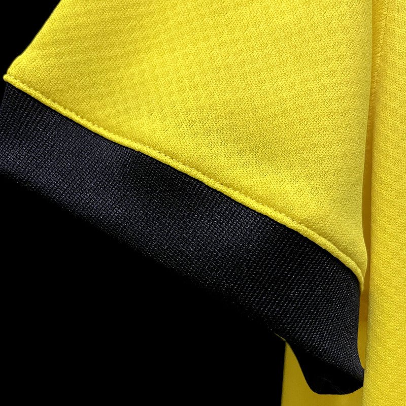 Camisa Borussia Dortmund Home 22/23 - Box 114