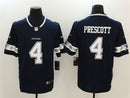 Camisa Dallas Cowboys Home - Box 114