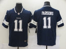 Camisa Dallas Cowboys Home - Box 114