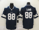 Camisa Dallas Cowboys Home - Box 114