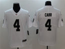 Camisa Las Vegas Raiders Away - Box 114