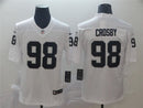Camisa Las Vegas Raiders Away - Box 114