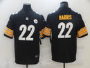 Camisa Pittsburgh Steelers Home - Box 114