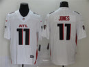 Camisa Atlanta Falcons Away - Box 114